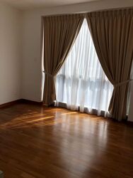 Residences @ Evelyn (D11), Condominium #509274371